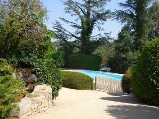 La Magnanerie - 2