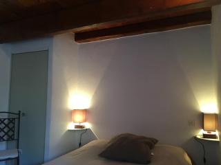 La Magnanerie - 6