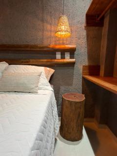 Lindo Apartamento em Sao Miguel dos Milagres - 6