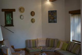 Les Lavandes - 3