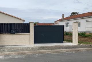 Petit gîte a côté des plages - 1