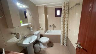 Pari's apartments - 5