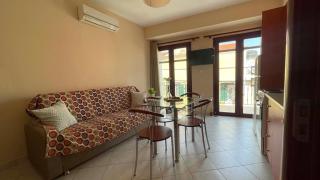 Pari's apartments - 6