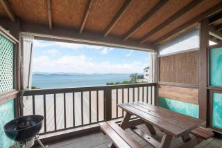 anmyeondo gold hue pension - 1