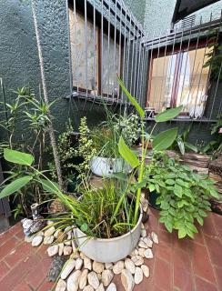 Nguni Gaste Huis - 5
