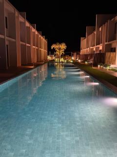 Lindo Apartamento em Sao Miguel dos Milagres - 4