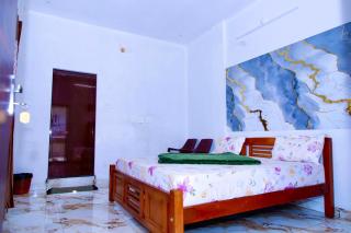 Heaven doors homestay - 6