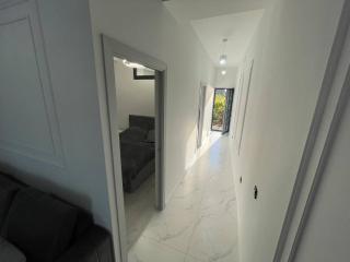 MM House - 3