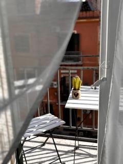 Palermo nel cuore - 9