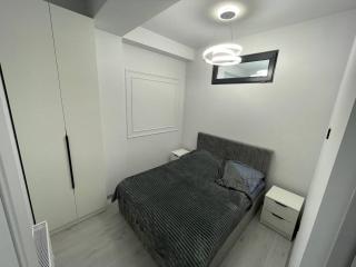 MM House - 2