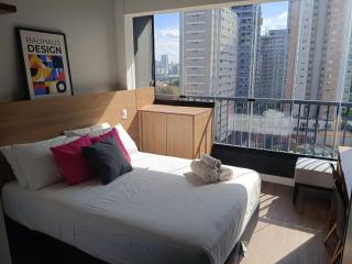 Alvorada Living Bstay - 6