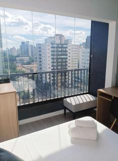 Alvorada Living Bstay - 5