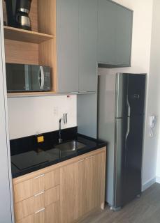 Alvorada Living Bstay - 2