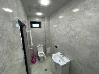 MM House - 1