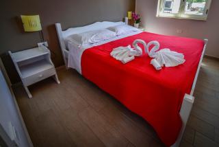 Marina di Rossano Village Club - Rossano - 3
