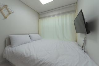 Goseong Sustay Pension - 9