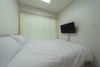 Goseong Sustay Pension - 8
