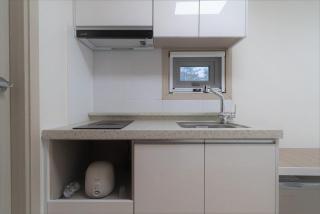 Goseong Sustay Pension - 6