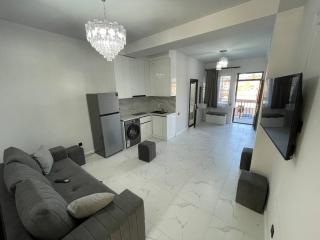 MM House - 2