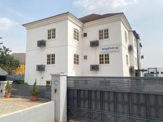 Bridgewaters Hotel - 3