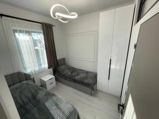 MM House - 5