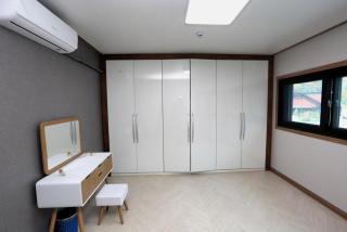Yeongwol cubezone - 3