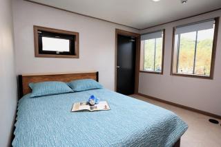 Yeongwol cubezone - 1