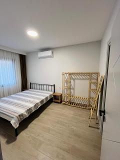 Bodrum Nature Villa - 1