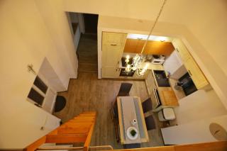 Villa Solaris - 6