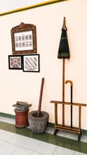 Ruba Grha - 2