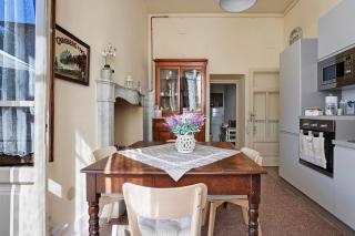 Appartamento nel cuore di Camaiore - 2