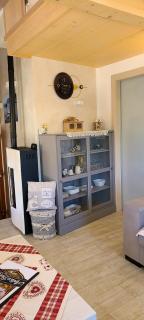 Antico Borgo Fonzaso - 6