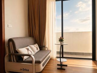 Moscow Hotel Ha Long - Sun World Bai Chay - 6