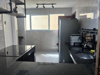 Apartamento Vento Leste - 7