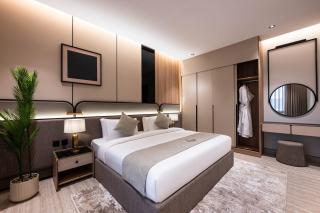 Locanda Homes by Jareed-لوكندا هومز باي جريد - 7
