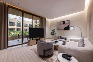 Locanda Homes by Jareed-لوكندا هومز باي جريد - 5