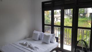 Shalom View Homestay - 3