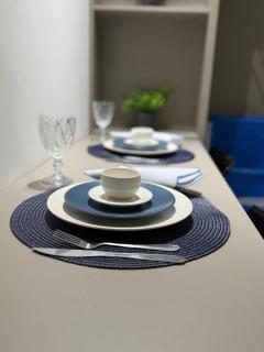 Flat Novo e Aconchegante em Intermares - Cabedelo - 6