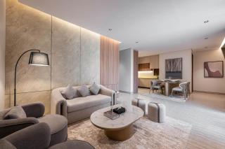 Locanda Homes by Jareed-لوكندا هومز باي جريد - 2