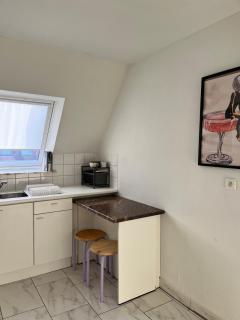 Nieuwpoort Panorama Suite - 6