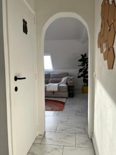 Nieuwpoort Panorama Suite - 5