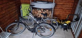 Zeevibes - Sunparks - Waterpret - gratis fietsen! - 8