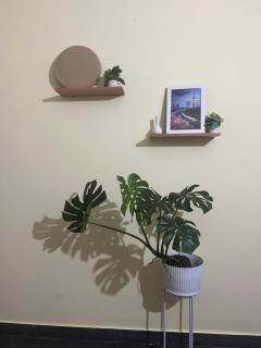 inoru house - 1