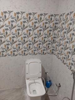 Ocean Blue Homestay - 3