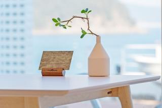 Namhae Stay Gaeen - 9