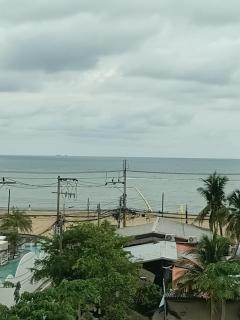 Luxury sea view - 6