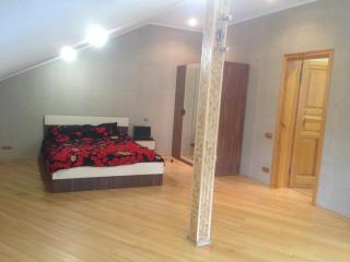 Donets House village - 6
