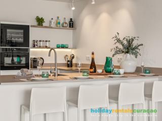 Blue Bay Apartments - Sint Michiel - 2