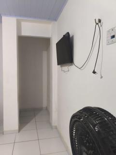 morada Marajó Centro de Belém - 3