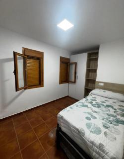 Apartamento rural vacacional - 8
